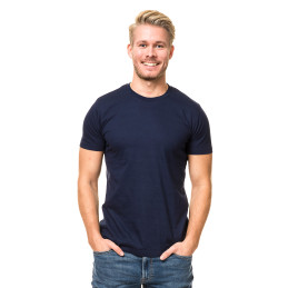 ST 310 Fitted T-shirt