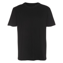 ST103 Cam T-shirt single...