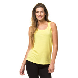 ST502 Lady Loose Top