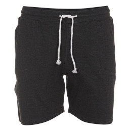 ST795 Miami Shorts