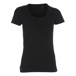 ST209 Lady Carbon Tee