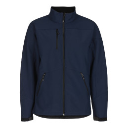 ST923 Nord Softshell