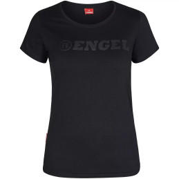 Engel Ladies T-Shirt...