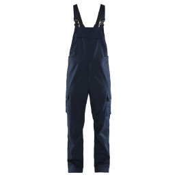 INDUSTRI OVERALL STRETCH